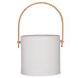 Portland Utensil holder From Garden Trading