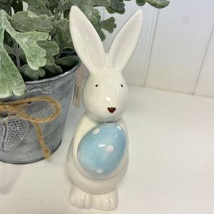 Easter Bunny