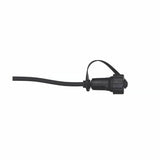 Garden Trading Classic Solar Extendable Festoon Lights