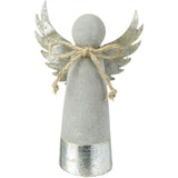 Biggie Best Standing Christmas Angel